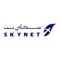Skynet Electronic Company Profile & Overview .